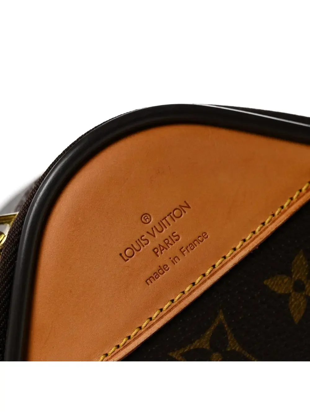 Louis Vuitton Pegase 50 #291206L12B